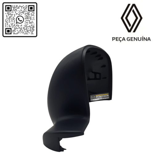 RN 963738 963738549R CAPA DOR RETROV. DIR. KANGOO ELETRICA 22... - 3